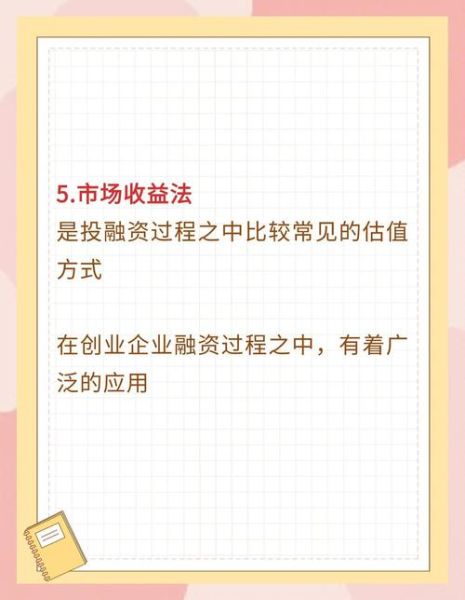 融资怎么样融_初创企业如何拿到第一笔钱-第3张图片-俊逸知识馆