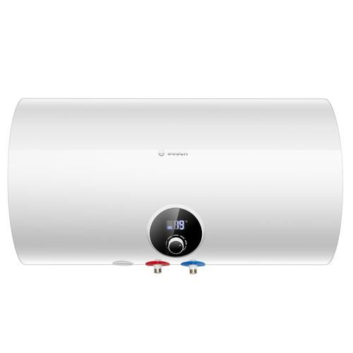 热水器哪个牌子好_家用热水器怎么选-第3张图片-俊逸知识馆