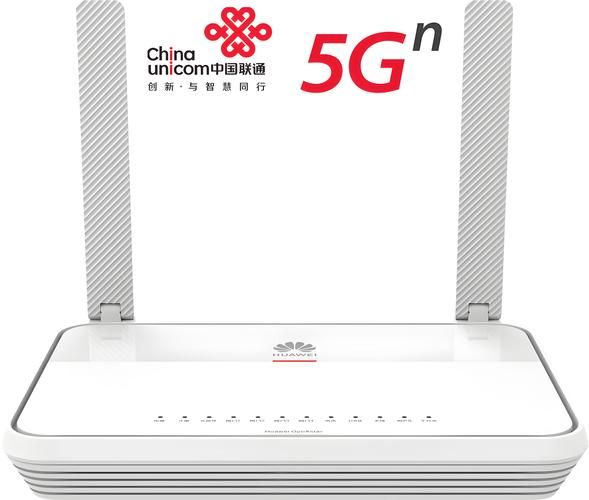 联通怎么样_联通宽带好用吗-第1张图片-俊逸知识馆