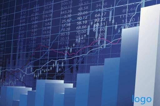 中交建股票值得买吗_中交建股票分红怎么样-第2张图片-俊逸知识馆 中交建股票值得买吗_中交建股票分红怎么样-第2张图片-俊逸知识馆