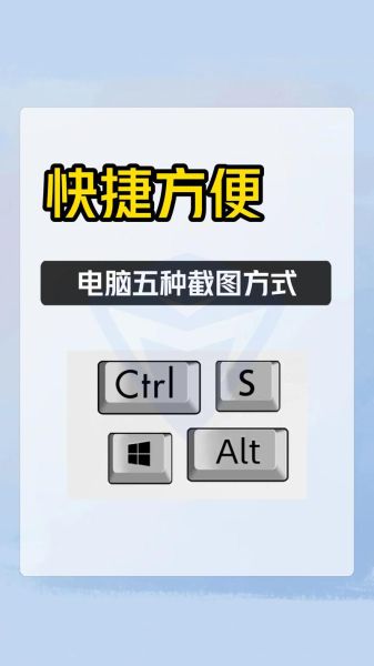 电脑怎么截屏_手机截屏快捷键-第2张图片-俊逸知识馆 电脑怎么截屏_手机截屏快捷键-第2张图片-俊逸知识馆