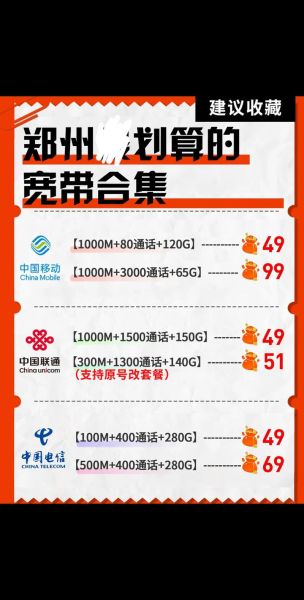 联通怎么样_联通宽带好用吗-第3张图片-俊逸知识馆