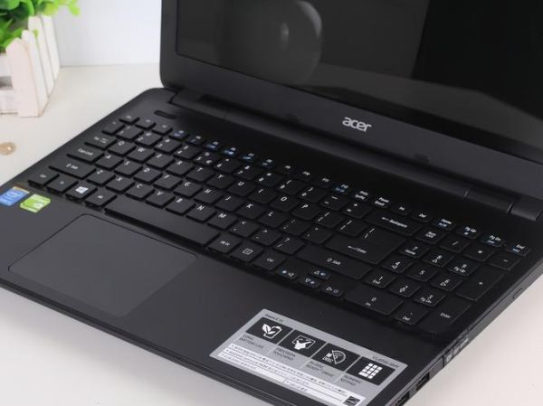 acer笔记本怎么样_acer电脑质量好吗-第1张图片-俊逸知识馆
