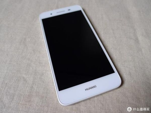 畅享5s怎么样_值得买吗-第1张图片-俊逸知识馆
