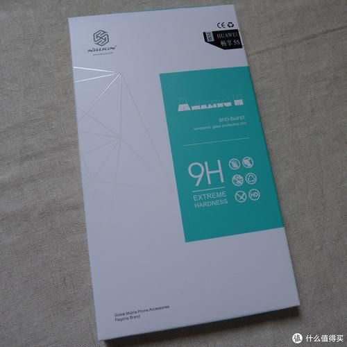 畅享5s怎么样_值得买吗-第3张图片-俊逸知识馆