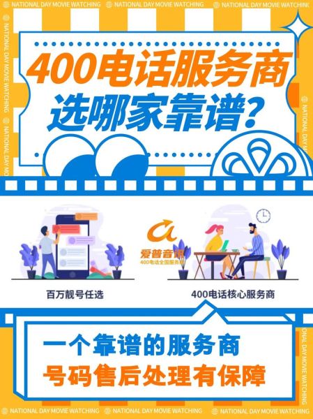 市场咨询公司怎么选_市场咨询公司哪家靠谱-第2张图片-俊逸知识馆