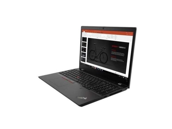 ThinkPad质量怎么样_ThinkPad耐用吗-第2张图片-俊逸知识馆