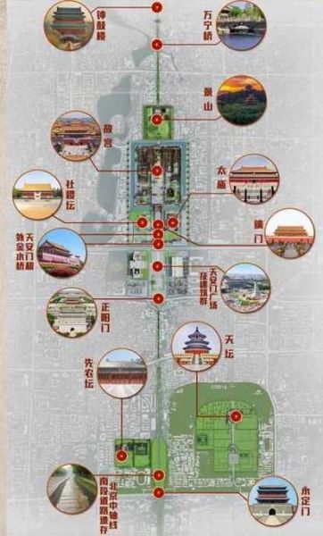 北京社稷坛门票价格_北京社稷坛开放时间-第1张图片-俊逸知识馆 北京社稷坛门票价格_北京社稷坛开放时间-第1张图片-俊逸知识馆