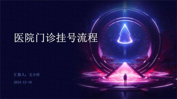 北京博爱堂中医医院怎么样_北京博爱堂中医医院挂号流程-第1张图片-俊逸知识馆