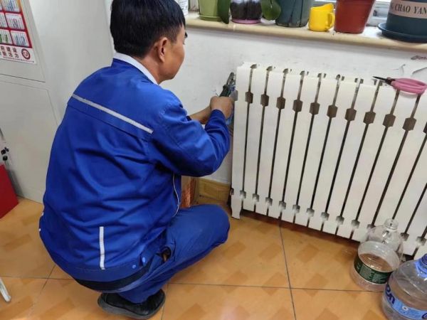 北京暖气维修电话_暖气不热找谁修-第1张图片-俊逸知识馆
