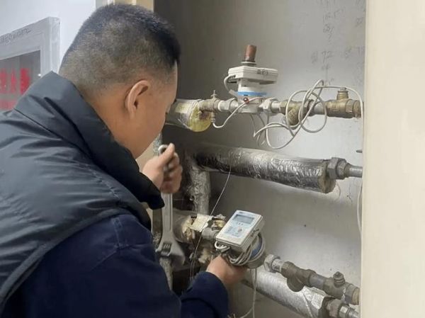 北京暖气维修电话_暖气不热找谁修-第2张图片-俊逸知识馆