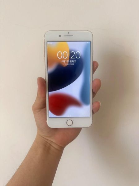 苹果7p怎么样_苹果7p还值得买吗-第1张图片-俊逸知识馆