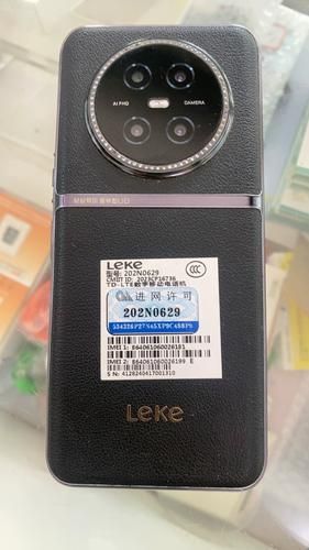 蓝科手机怎么样_蓝科手机质量好吗-第1张图片-俊逸知识馆