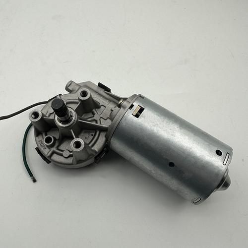 博世电机怎么样_博世电机质量好吗-第2张图片-俊逸知识馆