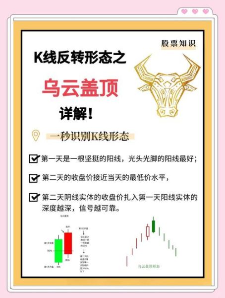 天保基建股票值得买吗_天保基建股票未来走势-第2张图片-俊逸知识馆 天保基建股票值得买吗_天保基建股票未来走势-第2张图片-俊逸知识馆