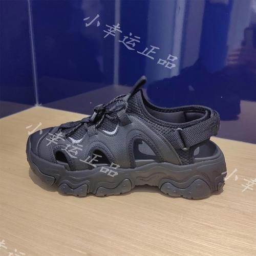 女鞋哪个品牌好_2024女鞋流行趋势-第3张图片-俊逸知识馆