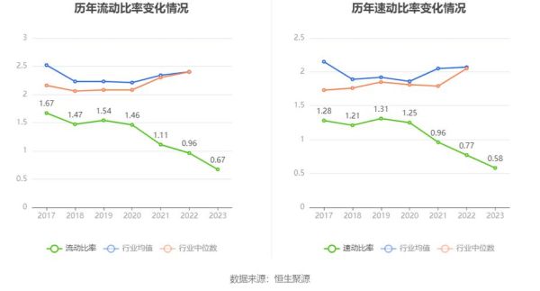 湘邮科技股票值得买吗_湘邮科技股票未来走势-第2张图片-俊逸知识馆 湘邮科技股票值得买吗_湘邮科技股票未来走势-第2张图片-俊逸知识馆