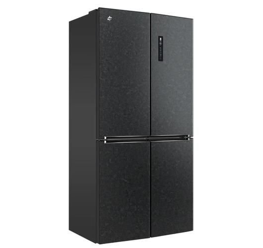 晶弘冰箱质量怎么样_晶弘冰箱值得买吗-第2张图片-俊逸知识馆