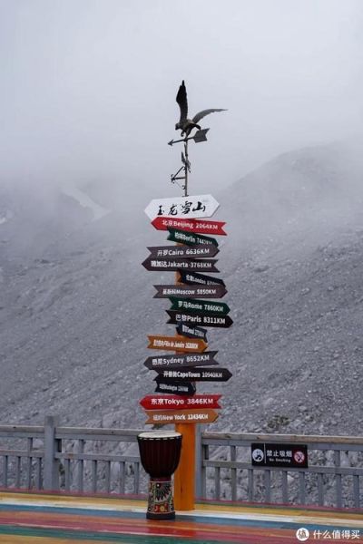 丽江旅游股票怎么样_丽江旅游股票值得买吗-第3张图片-俊逸知识馆 丽江旅游股票怎么样_丽江旅游股票值得买吗-第3张图片-俊逸知识馆