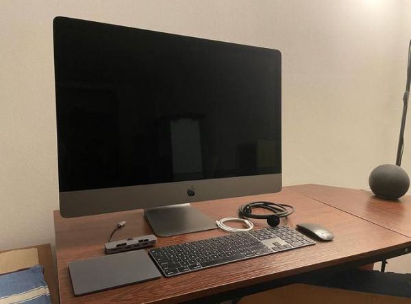 imac怎么样_imac值得买吗-第3张图片-俊逸知识馆