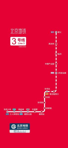 北京东三旗属于哪个区_东三旗地铁几号线能到-第1张图片-俊逸知识馆 北京东三旗属于哪个区_东三旗地铁几号线能到-第1张图片-俊逸知识馆