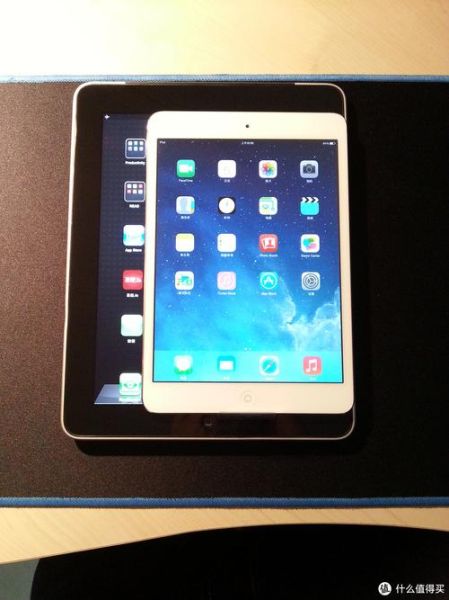 mini2怎么样_值不值得买-第3张图片-俊逸知识馆