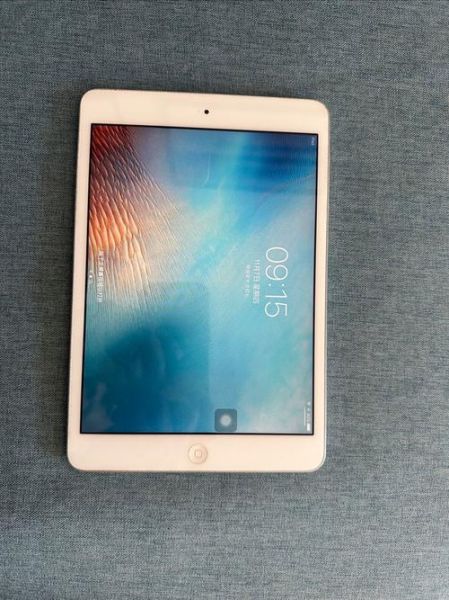 mini2怎么样_值不值得买-第1张图片-俊逸知识馆