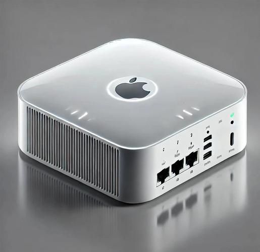 苹果路由器怎么样_值不值得买-第1张图片-俊逸知识馆