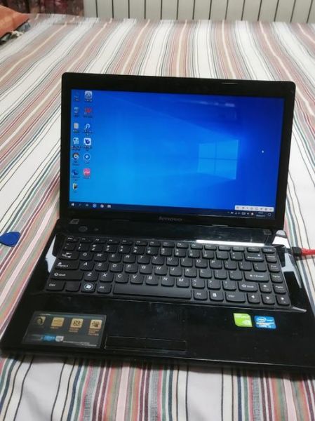 联想g480怎么样_联想g480还能用吗-第2张图片-俊逸知识馆