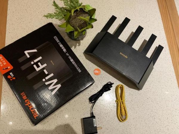 苹果路由器怎么样_值不值得买-第2张图片-俊逸知识馆