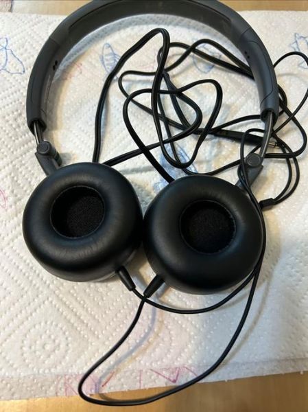 k420怎么样_k420音质好吗-第1张图片-俊逸知识馆