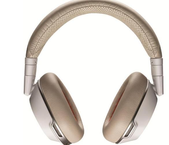 缤特力耳机怎么样_值得买吗-第1张图片-俊逸知识馆