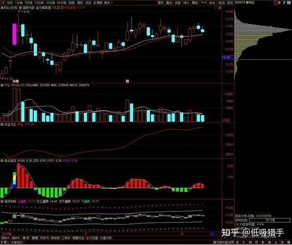 300105股票怎么样_值得长期持有吗-第2张图片-俊逸知识馆