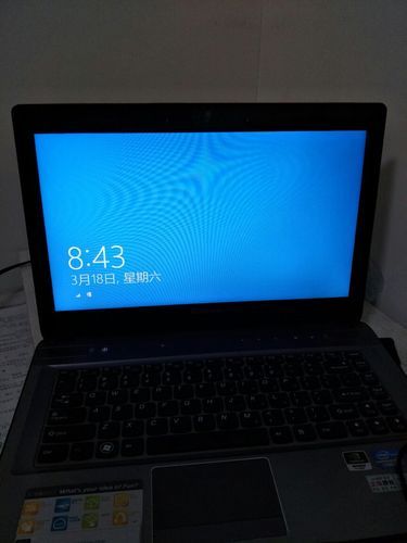 w8系统怎么样_w8系统好用吗-第3张图片-俊逸知识馆