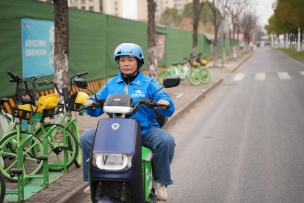 达达怎么样_达达骑手真实收入-第3张图片-俊逸知识馆