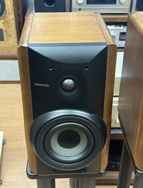 建伍功放怎么样_建伍功放音质好吗-第3张图片-俊逸知识馆