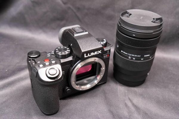 松下微单怎么样_松下微单值得买吗-第3张图片-俊逸知识馆