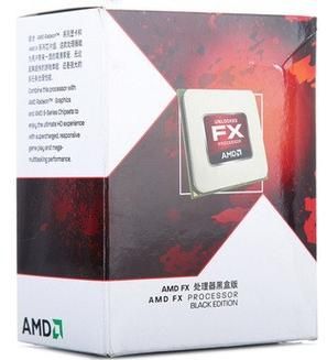 fx6300怎么样_fx6300还能打吗-第2张图片-俊逸知识馆