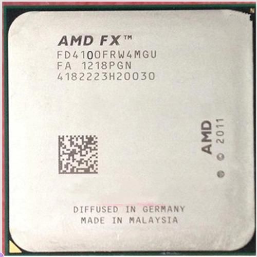 fx6300怎么样_fx6300还能打吗-第3张图片-俊逸知识馆