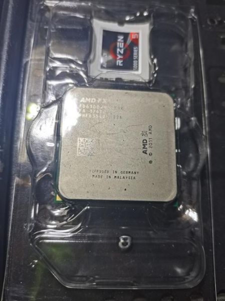 fx6300怎么样_fx6300还能打吗-第1张图片-俊逸知识馆