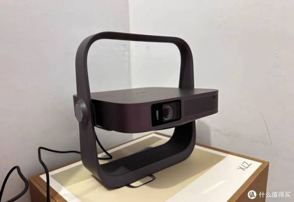 极米电视怎么样_极米电视值得买吗-第2张图片-俊逸知识馆