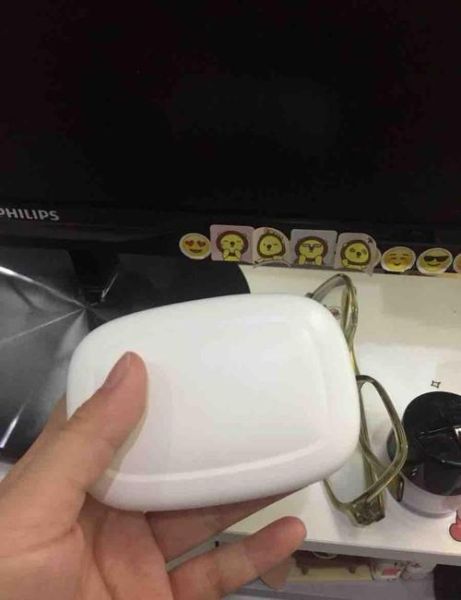 哈曼耳机怎么样_哈曼耳机值得买吗-第3张图片-俊逸知识馆