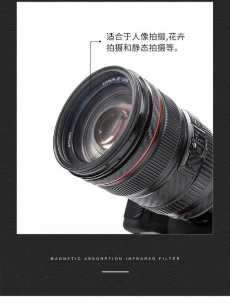 卡色滤镜怎么样_卡色滤镜值得买吗-第3张图片-俊逸知识馆