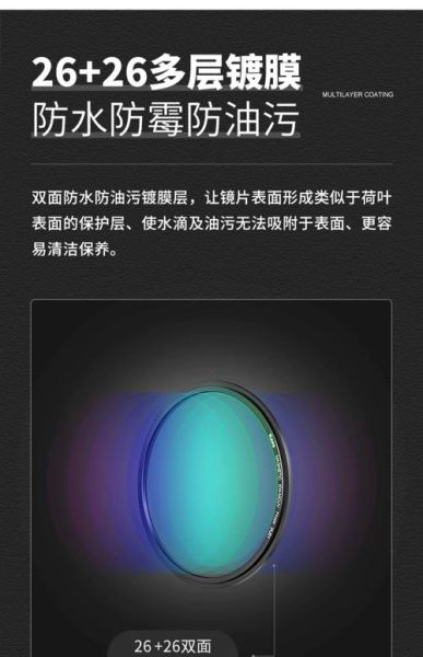 卡色滤镜怎么样_卡色滤镜值得买吗-第2张图片-俊逸知识馆