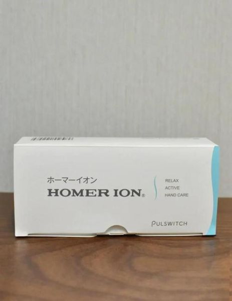 如何改善失眠_睡眠仪真的有用吗-第1张图片-俊逸知识馆