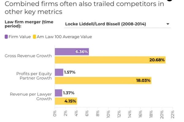 how_big_is_the_global_market_size_what_factors_drive_it-第3张图片-俊逸知识馆