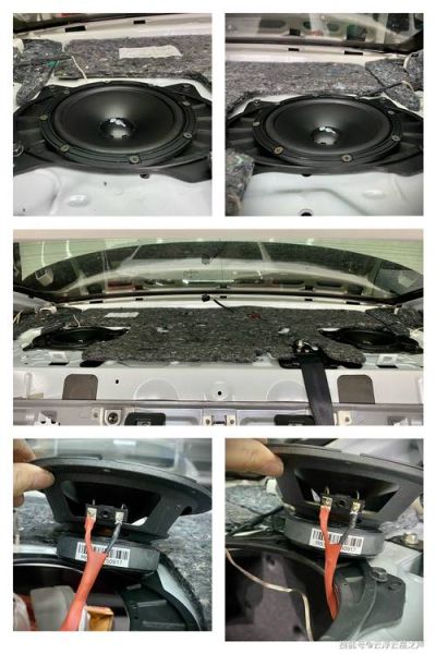 天籁音响怎么样_天籁音响值得买吗-第3张图片-俊逸知识馆