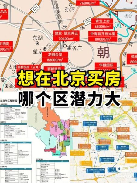 北京地形对房价有什么影响_北京买房选哪个地势好-第1张图片-俊逸知识馆 北京地形对房价有什么影响_北京买房选哪个地势好-第1张图片-俊逸知识馆