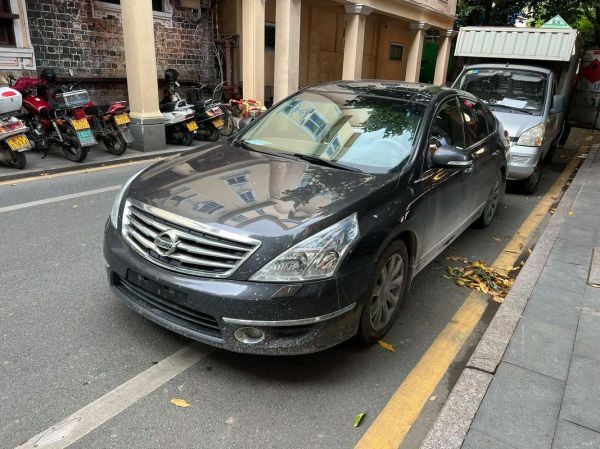 天籁音响怎么样_天籁音响值得买吗-第2张图片-俊逸知识馆