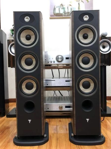 法国劲浪音响怎么样_劲浪音箱值得买吗-第1张图片-俊逸知识馆